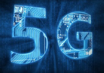 5G 拉动MLCC中长期需求