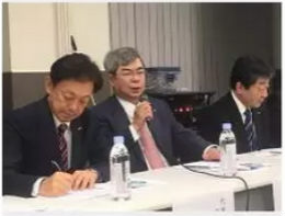 盘点我国八大典型传感器现状及各传感器TOP5
