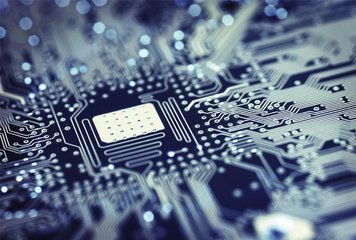 SEMI：2018年全球半导体制造新设备销售金额预计达到621亿美元