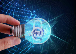 研调：LED产业2019年持续供过于求