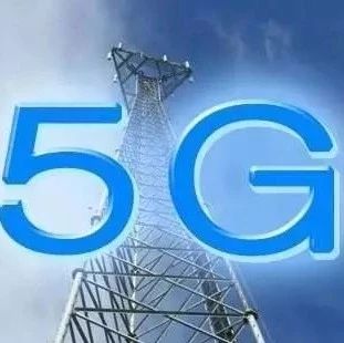 国产GaN功率放大器重磅宣布，能应用于5G基站