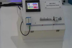 连接器行业最新发展趋势及市场机遇分析