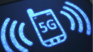 中日力拼提前商用化 明年是5G战争关键年