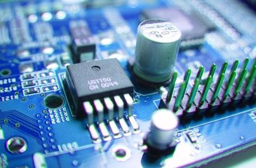 迎接集成电路掩模产业新时代