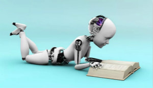 AI、5G带动 半导体明年9月爆发