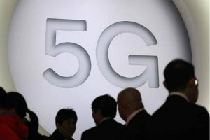 企业抢2020年前部署5G，Gartner点出关键推手