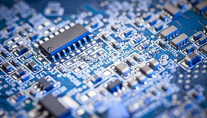 2018年全球十大国家半导体产业发展亮点分析