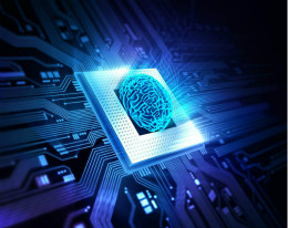 研究机构陆续发布科技趋势预测 AI成关注焦点