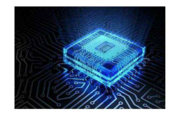 奇力新估上半年贸易战有望缓解 看好车电、AI及5G