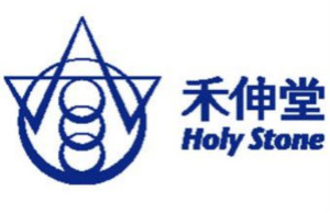 禾伸堂上月营收月减36.36％，Q1保守看待 