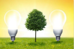 外媒Lux专家团队眼中的2019照明行业的10大趋势