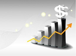 华新科、信昌电1月回升幅度优于苹果供应链