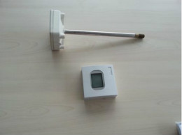 硅创感测器出货 拚年增三成