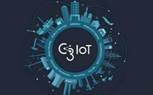 AIoT在今年将会迎来的一波热潮