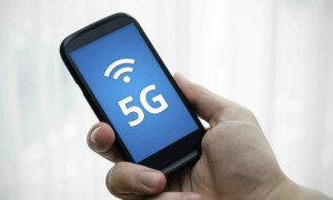 全球备战5G商用，毫米波将成未来主战场