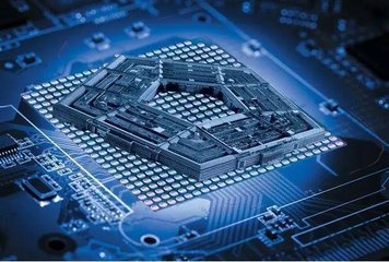 东芝或对半导体和硬盘业务进一步采取合理化措施
