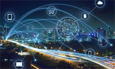 IoT浪潮来袭，汇顶科技带你领略屏下光学指纹魅力