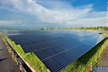 单晶硅相关设备需求较好 晶盛机电2018年度净利增长52.18%