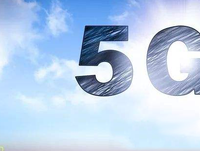 联发科抢占5G先机，在诺基亚老家抢占人才