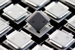 全球MEMS传感器产业链以及其多领域应用分析