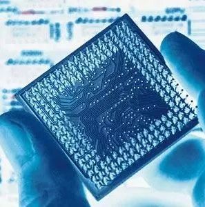RISC-V架构引领物联网时代新风潮
