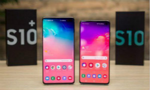 三星Galaxy S10传感器存问题 手机出现意外唤醒问题