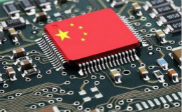 华为等一线厂商最新战报，中国离40%芯片自给率还有多远？