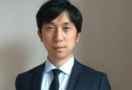意法半导体：产业“换血”将从MCU开始