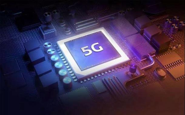 5G时代新趋势，这项封装技术必须了解一下