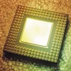 人工智能推动，ASIC芯片市场占比大幅提升