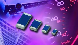 被动元件价格暴跌，MLCC和MOSFET首当其冲