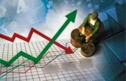 阳光电源2018增收不增利：净利降24.10%