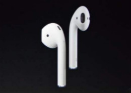 Bragi公司竞争不过AirPods，现已宣布退出可穿戴设备市场