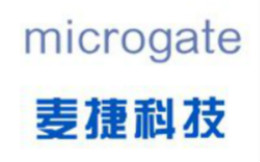 电感及显示模组销量下滑 麦捷科技2019年Q1净利润降幅超70%