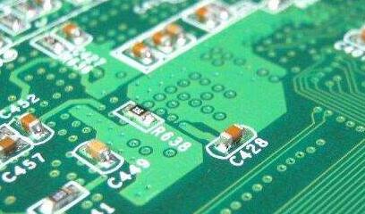 顺络电子：国内电感NO.1 受益5G顺周期