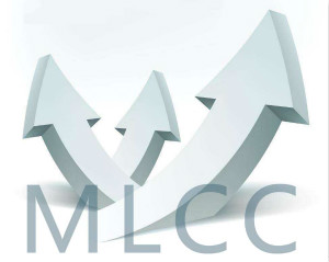 MLCC厂300亿股息 谁是大赢家？