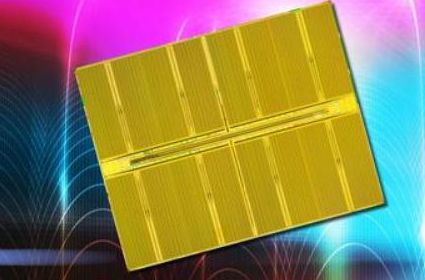 慧荣：NAND Flash需求Q2回升