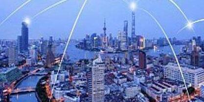 硅光子收发器2024年产业规模约41.4亿美元