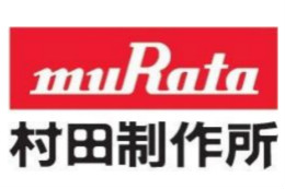 日股开盘补跌 村田重挫14％