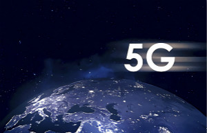 中国5G产业链日趋成熟，厂商在5G技术上有哪些贡献？