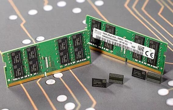 NAND Flash产业明显供过于求，PC OEM用SSD价格大跌