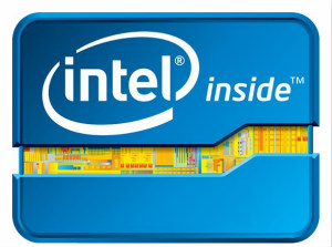 美光收购Intel合资闪存公司IMFT公司，预计GAAP获益1亿美元