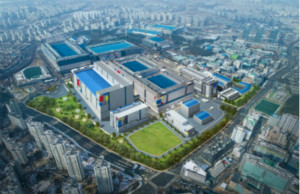 三星挑战硅基半导体极限 即将宣布3nm以下工艺路线图