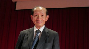 硅晶圆市场涨价不断，这家台湾公司却宣布退市了！