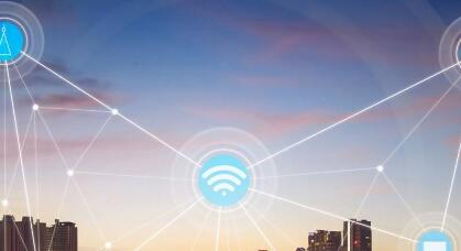 5G、物联网逐步发酵，存储器产业2季度可期