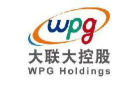 大联大世平集团与英特尔MRS/RRK合作伙伴携手进军印度市场