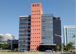 深南电路：一季度5G用PCB进入批量阶段