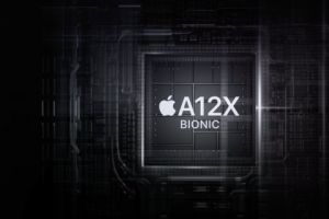 苹果自主研发的5G调制解调器有望于2025年推出