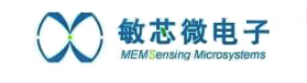 MEMS传感器供应商敏芯微已提交IPO辅导备案，拟A股上市