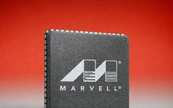 Marvell宣布将收购格芯子公司Avera半导体